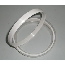 ceramic ring for pad printing machine